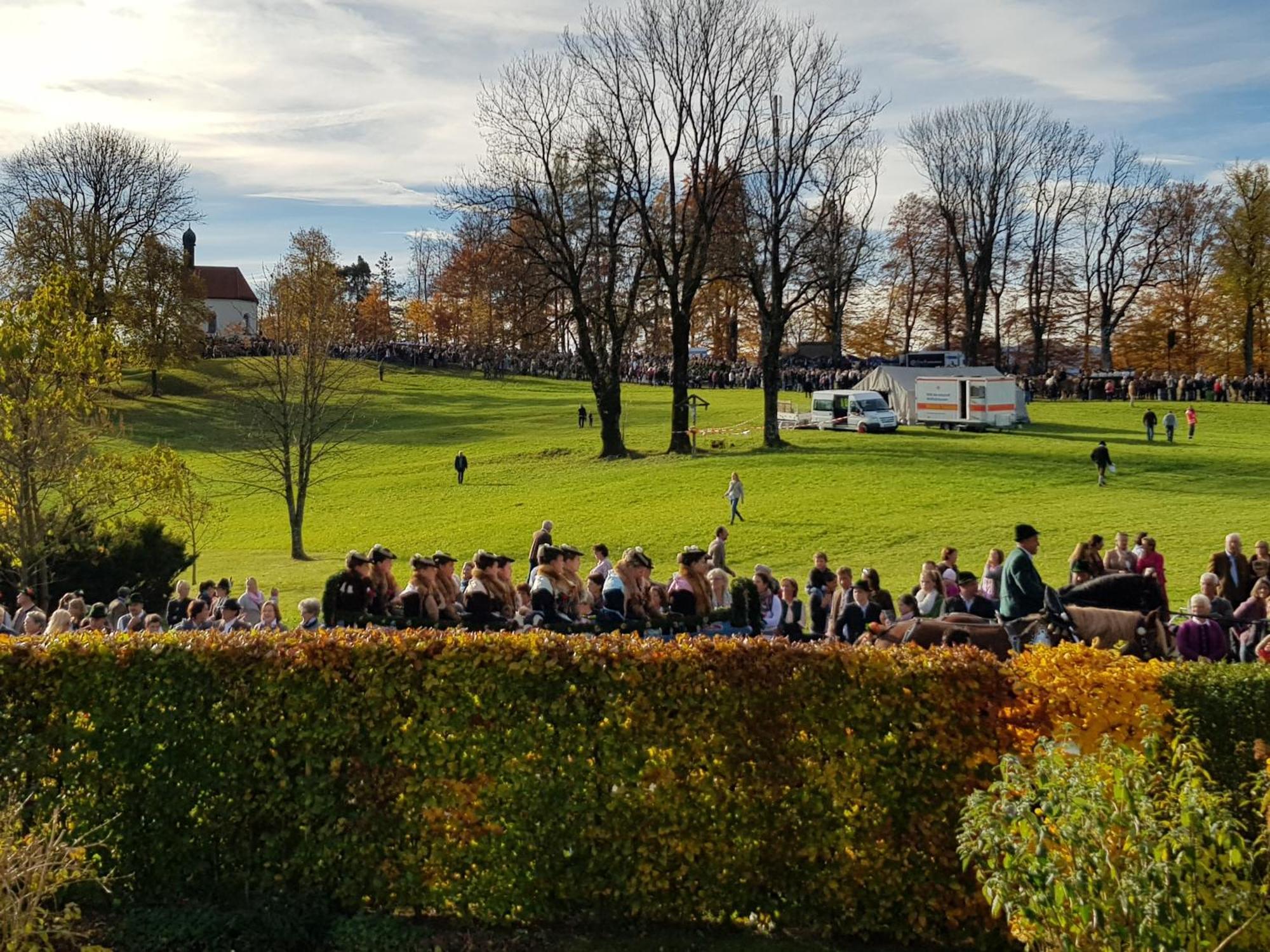 Sepp Bad Tölz Exterior foto